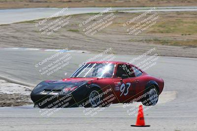 media/May-01-2022-CalClub SCCA (Sun) [[03a481c204]]/Groups 2 and 4/Race (Offramp)/